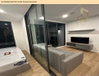 listing thumbnail image 7