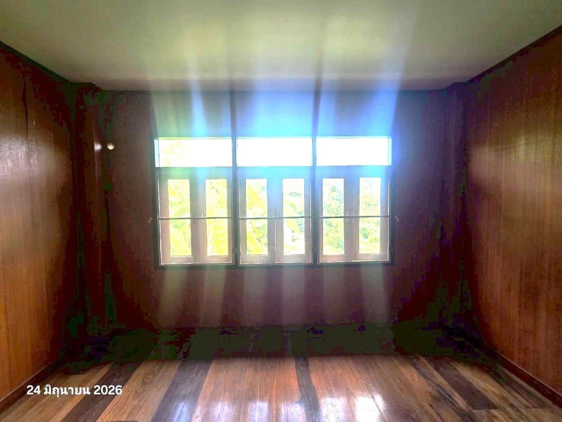 picture HOME 123 Sq.w. Noen Kham Chainat for 1.5M - 23/37
