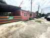 listing thumbnail image 12
