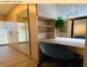 listing thumbnail image 1