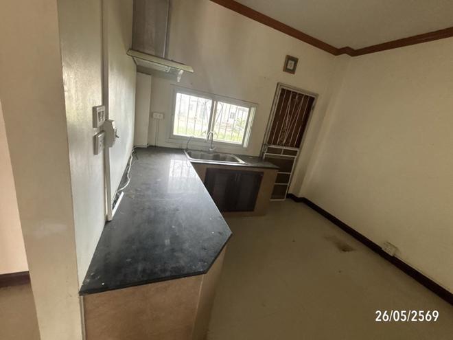 picture HOME 136 Sq.w. Nang Rong Buri Ram for 4.4M - 7/31