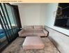 listing thumbnail image 3
