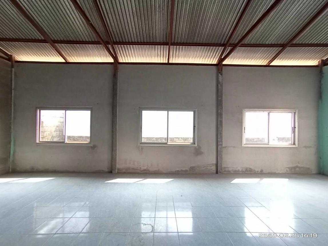 picture HOME 46 Sq.w. Kuchinarai Kalasin for 743,000 - 19/25
