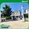 listing thumbnail image 16