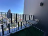 listing thumbnail image 2