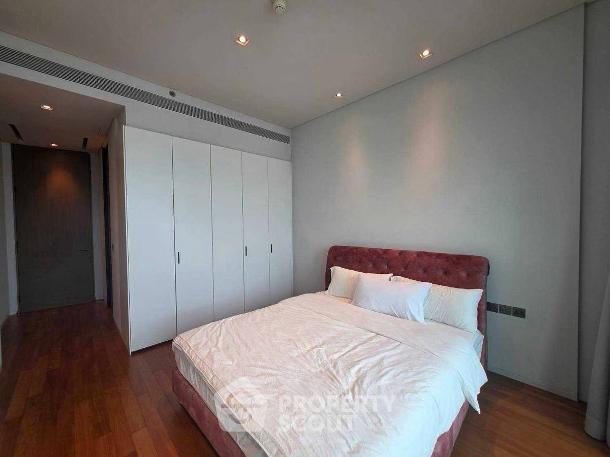 รูป คอนโด 3 ห้องนอน ชั้น 27 ขนาด 248 ตร.ม. Banyan Tree Residences Riverside Bangkok ใกล้ MRT หัวลำโพง (ID 3242879) - รูปที่ 13/20