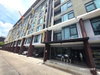 listing thumbnail image 19