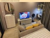 listing thumbnail image 7