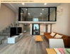 listing thumbnail image 1