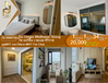 listing thumbnail image 0