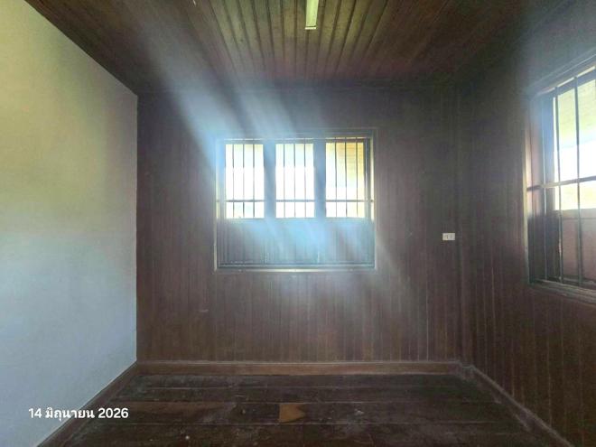 picture HOME 85.4 Sq.w. Muang Phitsanulok Phitsanulok for 2.3M - 15/45