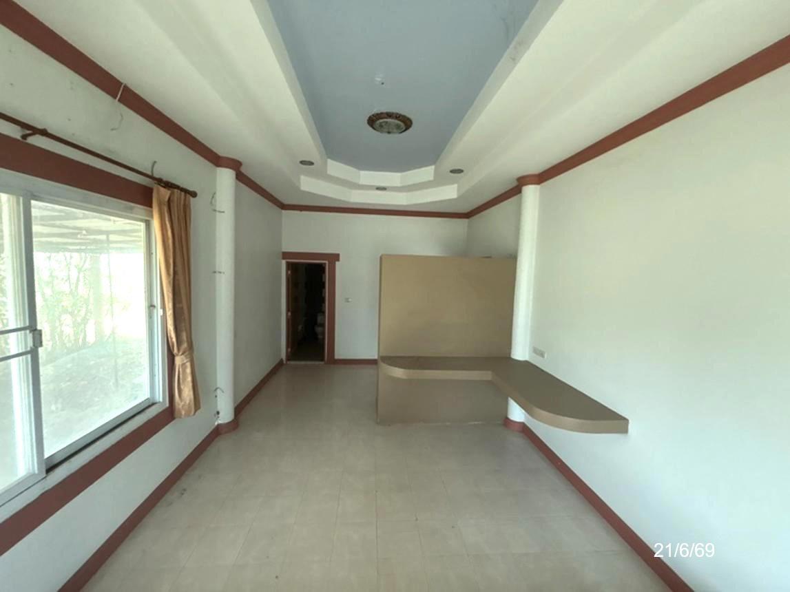 picture HOME 97 Sq.w. Pak Chong Nakhon Ratchasima for 754,000 - 23/29