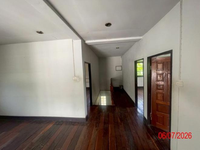 รูป บ้านเดี่ยว 278.7 ตร.วา เมืองลำปาง ลำปาง 4.5M - รูปที่ 11/45