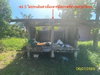 listing thumbnail image 20