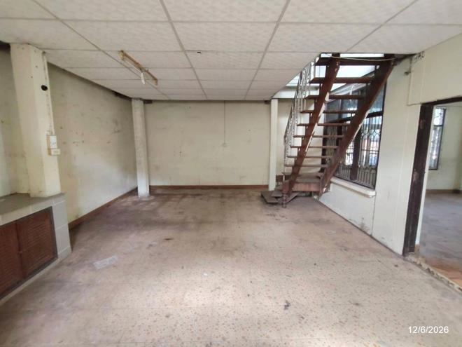 picture HOME 39.6 Sq.w. Phu Khieo Chaiyaphum for 973,000 - 7/35