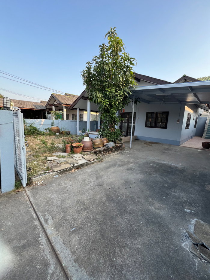 รูป ขายขาดทุน พร้อมอยู่ ราคาเงินสด - รูปที่ 1/15