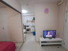 listing thumbnail image 3
