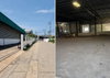 listing thumbnail image 6