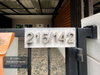 listing thumbnail image 44