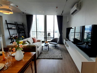 Condos for rent : Noble State 39 🌟PN-00005924🌟