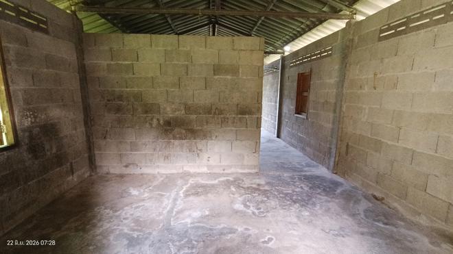picture HOME 149.3 Sq.w. Plai Phraya Krabi for 908,000 - 12/33