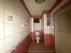 listing thumbnail image 50
