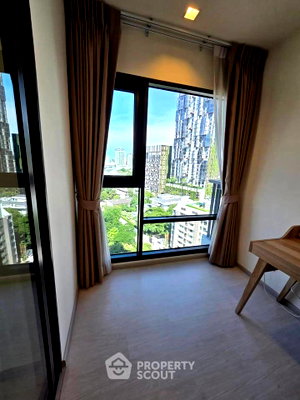 Condos for sale : 1-BR Condo at Rhythm Sukhumvit 36-38 near BTS Thong Lor (ID 3243344)