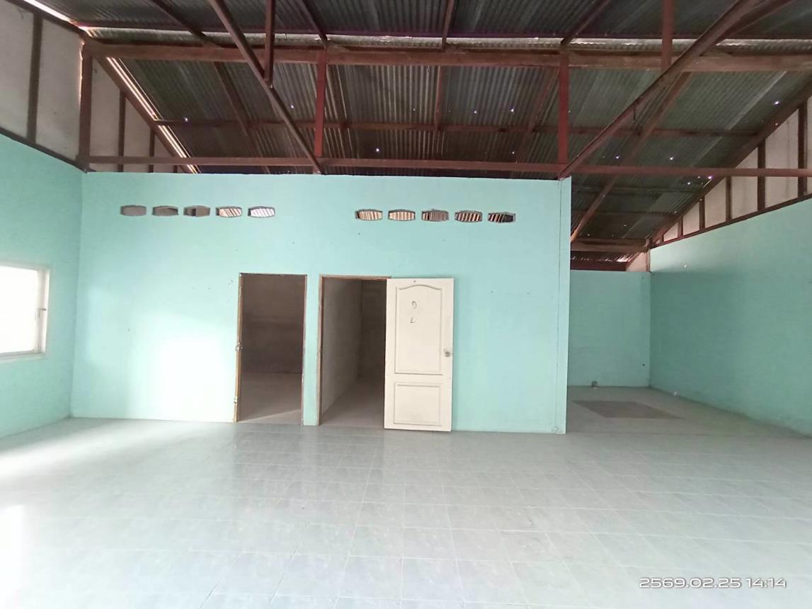 picture HOME 46 Sq.w. Kuchinarai Kalasin for 743,000 - 16/25