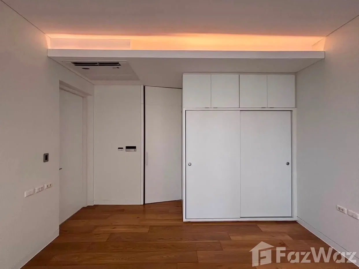 picture 3 Bedrooms 2 Bathrooms for Rent 6726385 - 10/19