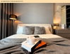 listing thumbnail image 2