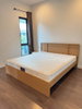 listing thumbnail image 8
