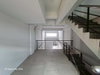 listing thumbnail image 21
