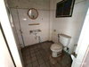 listing thumbnail image 28