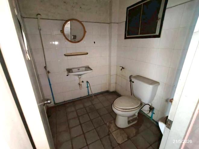picture SHOP HOUSE 42 Sq.w. Muang Udon Thani Udon Thani for 9.7M - 29/61
