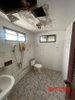 listing thumbnail image 26