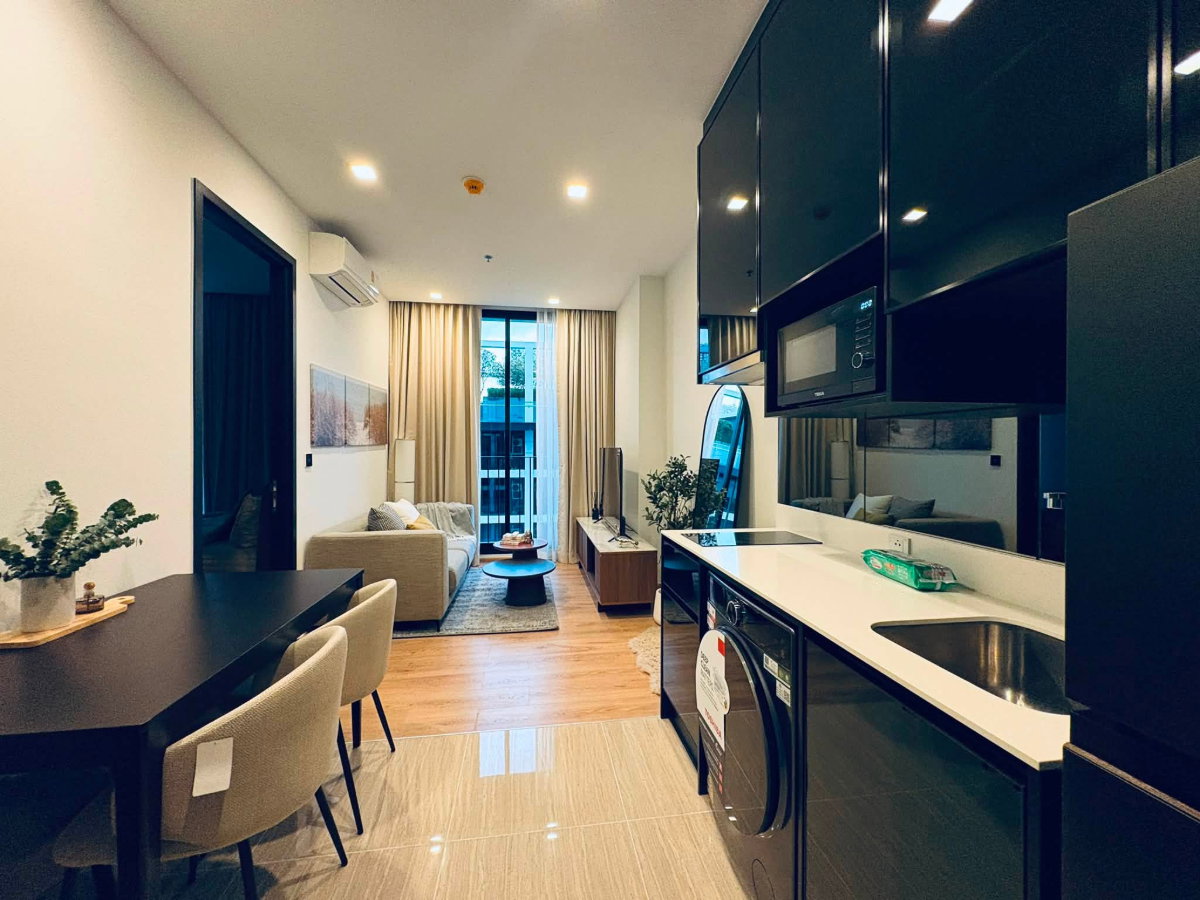 picture For   rent   Noble Around Ari  🔴🔴 - 5/11