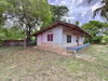 listing thumbnail image 43