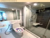 listing thumbnail image 5