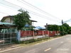 listing thumbnail image 14