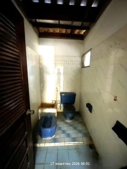 picture SHOP HOUSE 48.5 Sq.w. Khlung Chanthaburi for 1.7M - 12/27
