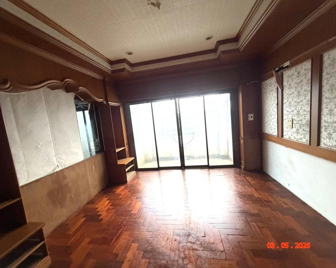รูป อาคารพาณิชย์ 56.8 ตร.วา เมืองสกลนคร สกลนคร 14.2M - รูปที่ 30/43