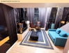 listing thumbnail image 9