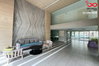 listing thumbnail image 10