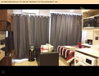 listing thumbnail image 2