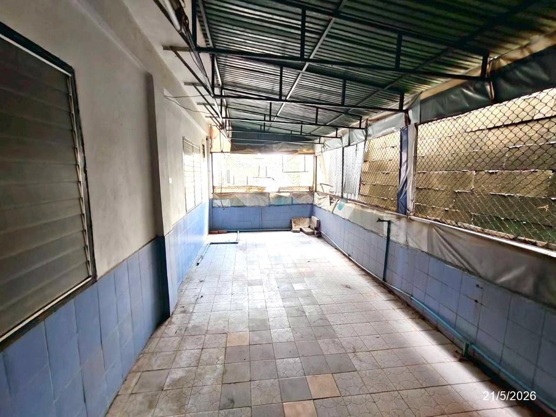 picture SHOP HOUSE 42 Sq.w. Muang Udon Thani Udon Thani for 9.7M - 37/61