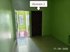 listing thumbnail image 54