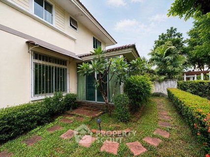 บ้าน 4-ห้องนอน ที่ ชัยพฤกษ์ เพชรเกษม 81 ใน หนองแขม (ID 3243578)