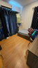 listing thumbnail image 5