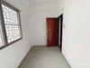 listing thumbnail image 44