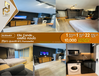 listing thumbnail image 8